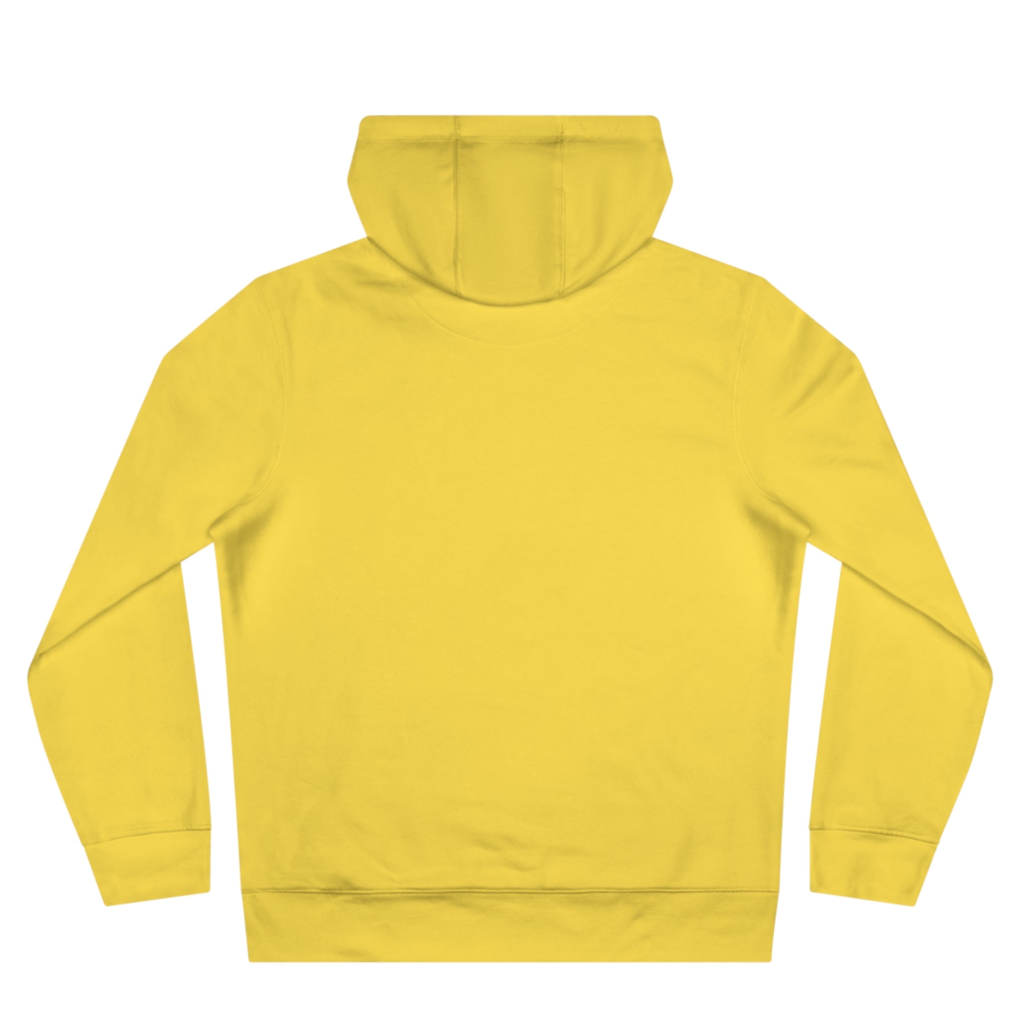Spartan Helmet Hoodie — Minimal Warrior King Graphic Hooded Sweatshirt