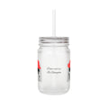 Mason Jar