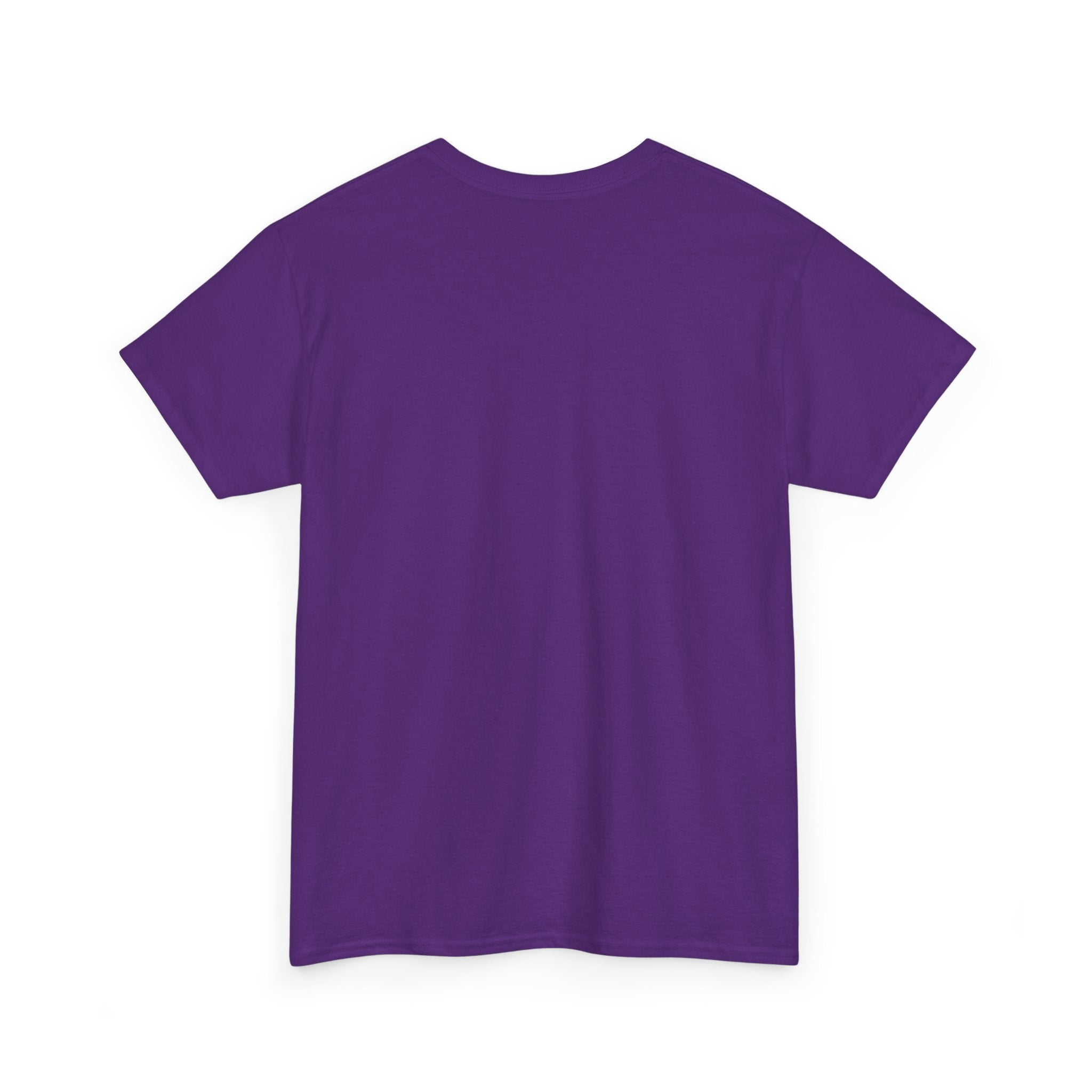 Butterfly Art Tee — Colorful Watercolor Monarch Graphic T-Shirt