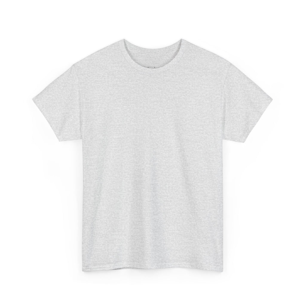 Summer Holidays Beach T‑Shirt — "Relax & Recharge" Graphic Tee
