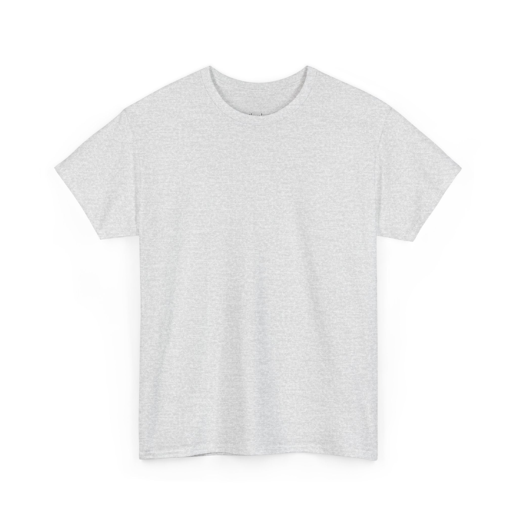 Summer Holidays Beach T‑Shirt — "Relax & Recharge" Graphic Tee